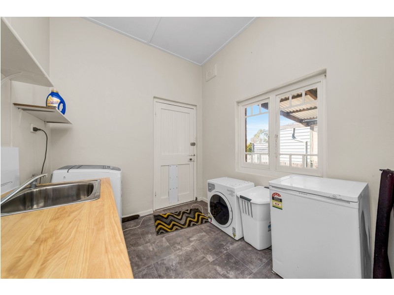 101 Kinghorne Street, Goulburn NSW 2580