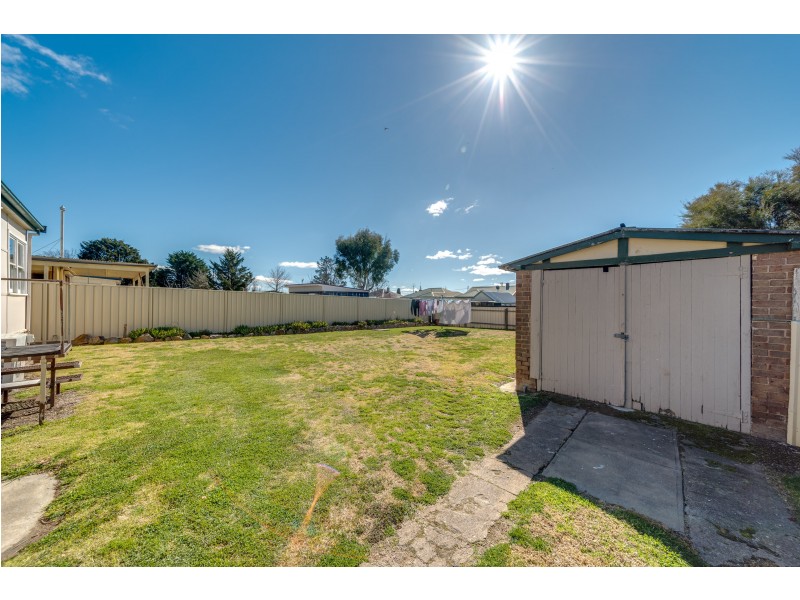 101 Kinghorne Street, Goulburn NSW 2580