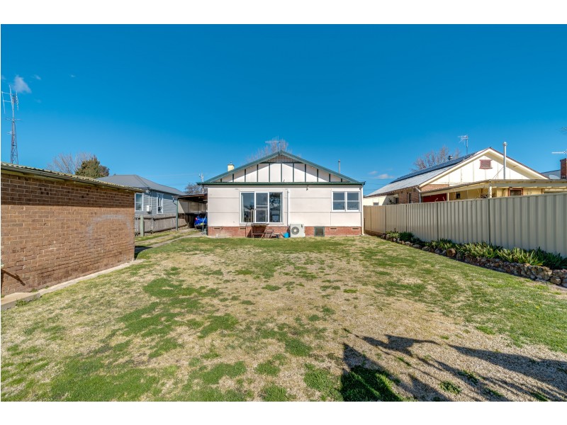 101 Kinghorne Street, Goulburn NSW 2580