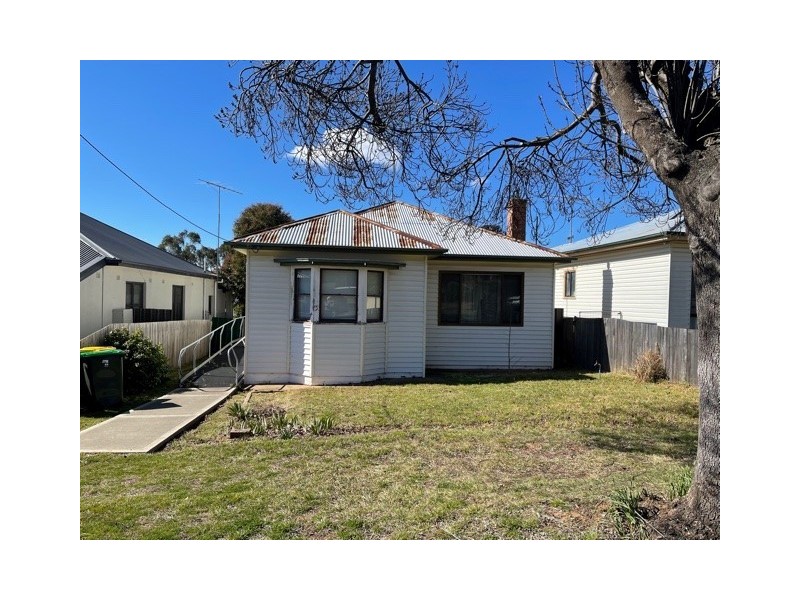 43 Prince Street, Goulburn NSW 2580