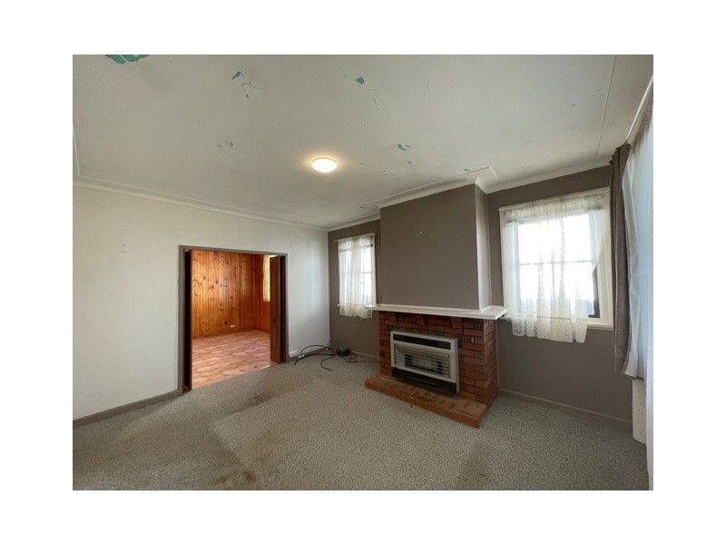 43 Prince Street, Goulburn NSW 2580