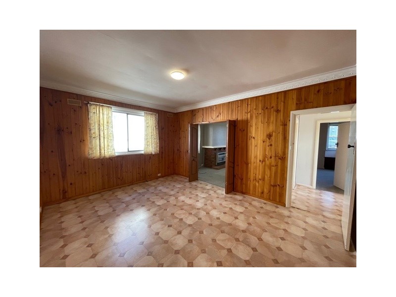 43 Prince Street, Goulburn NSW 2580