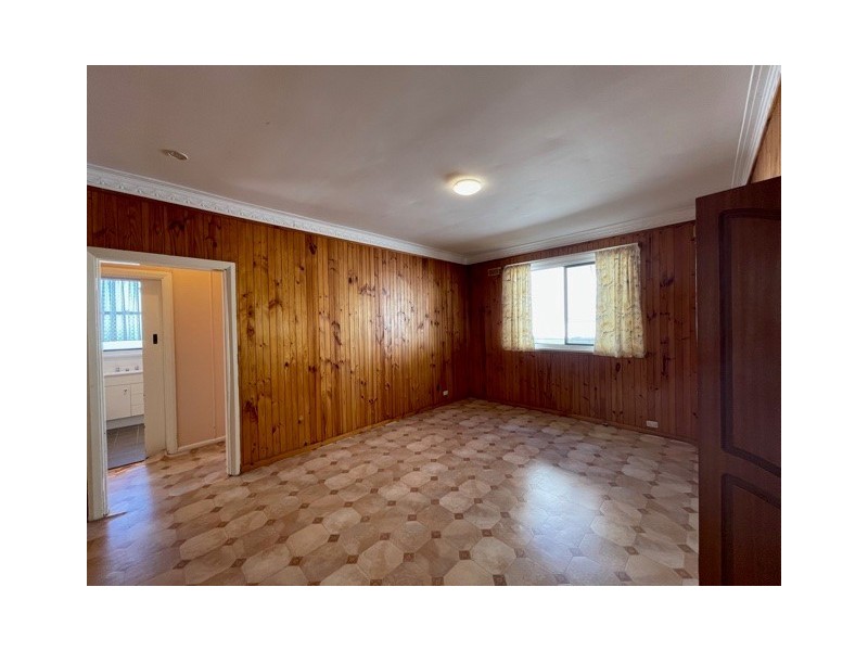 43 Prince Street, Goulburn NSW 2580