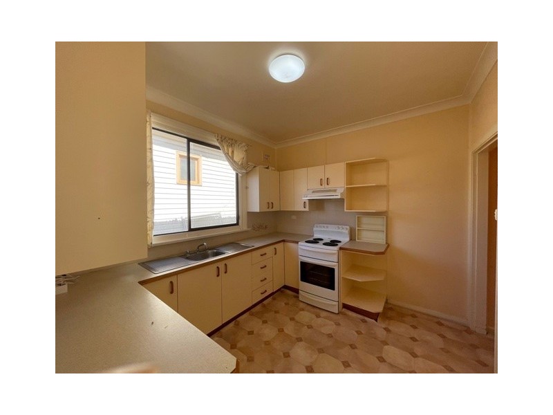 43 Prince Street, Goulburn NSW 2580