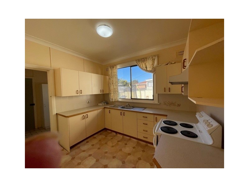 43 Prince Street, Goulburn NSW 2580