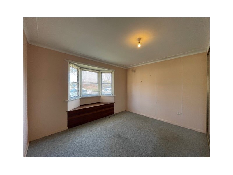 43 Prince Street, Goulburn NSW 2580