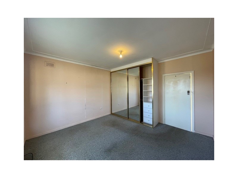 43 Prince Street, Goulburn NSW 2580