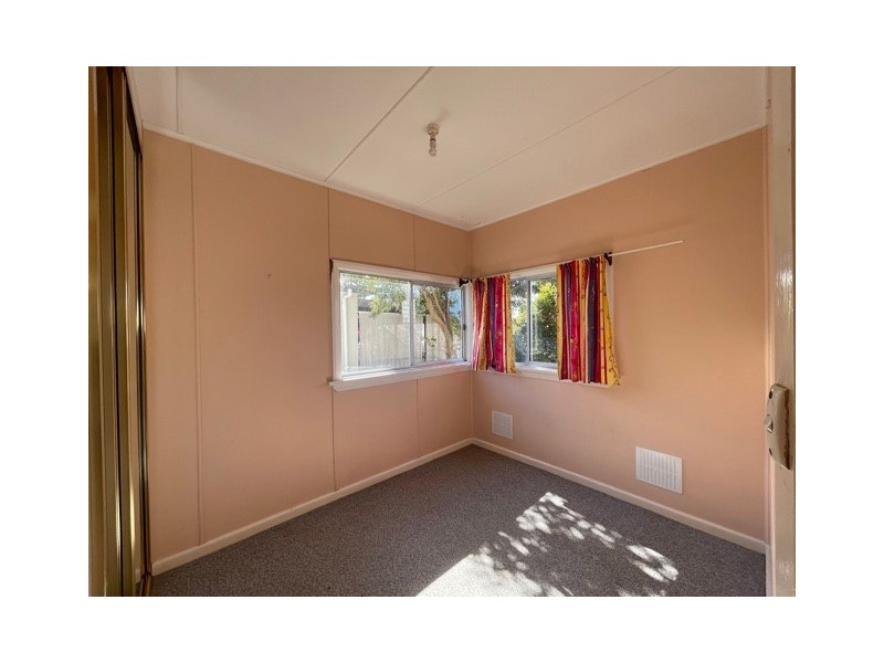 43 Prince Street, Goulburn NSW 2580