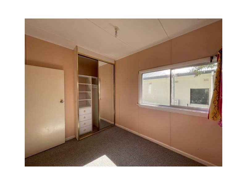 43 Prince Street, Goulburn NSW 2580