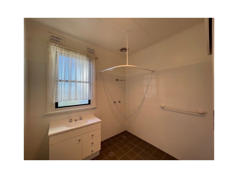 43 Prince Street, Goulburn NSW 2580