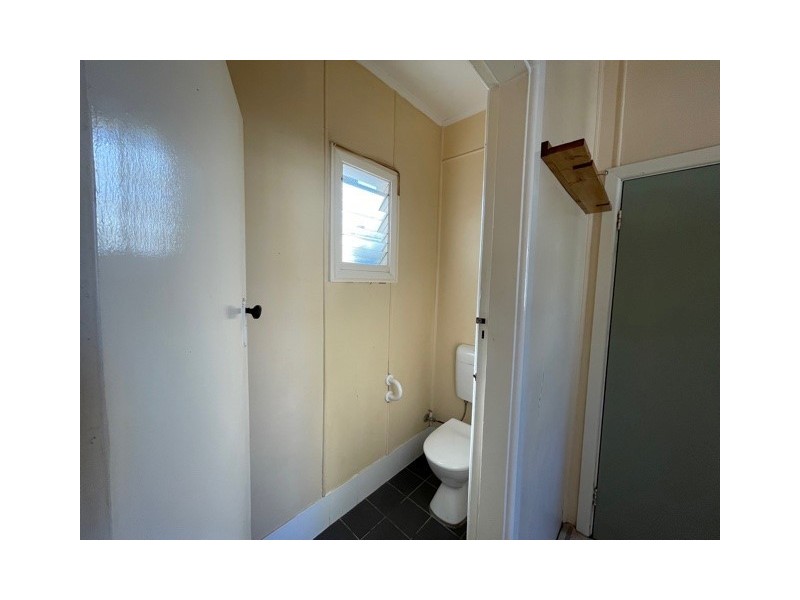 43 Prince Street, Goulburn NSW 2580