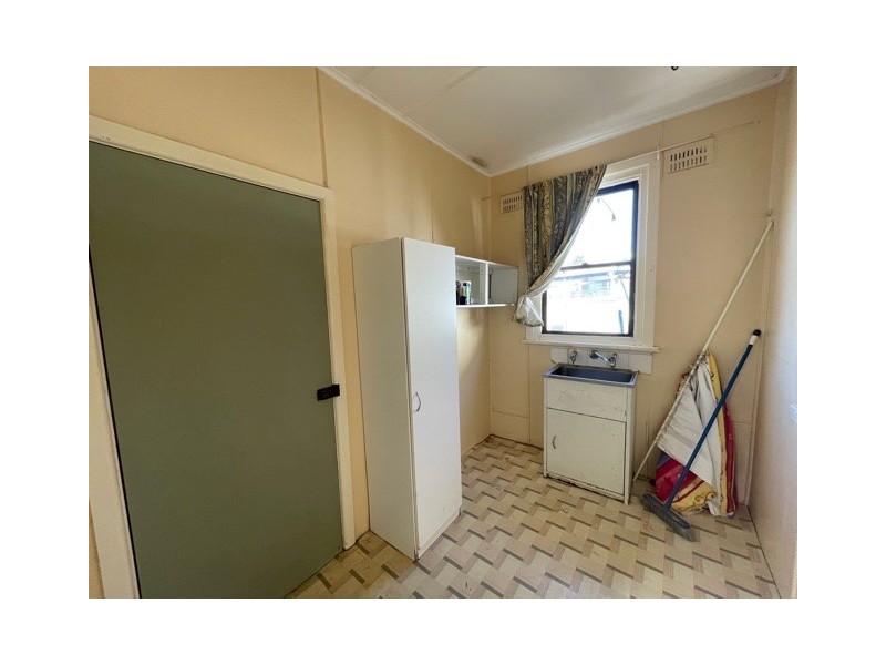 43 Prince Street, Goulburn NSW 2580