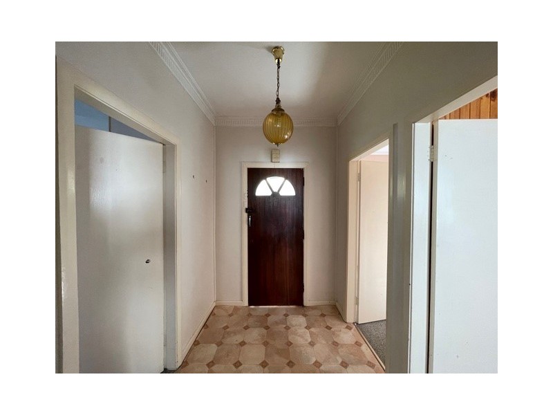 43 Prince Street, Goulburn NSW 2580