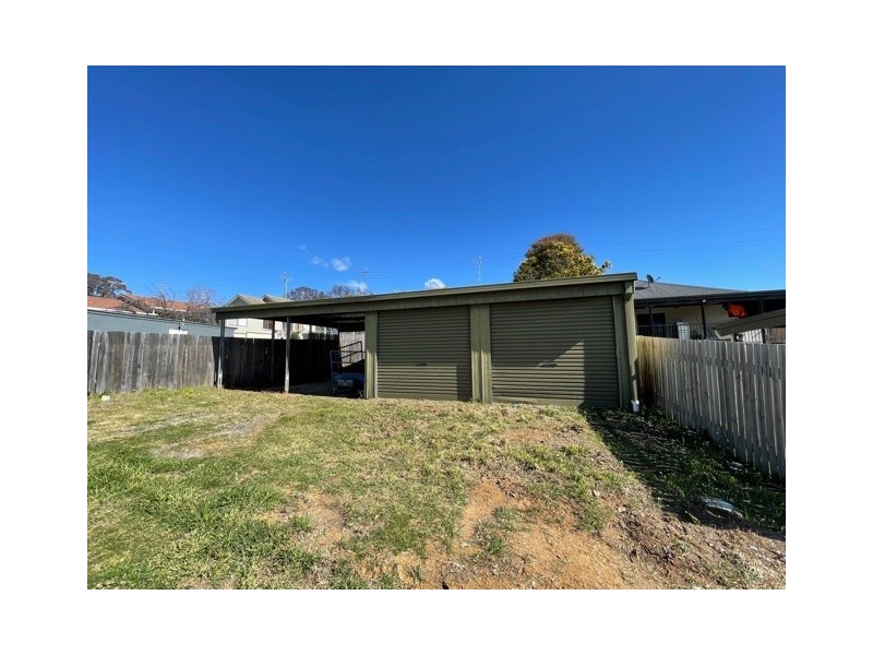 43 Prince Street, Goulburn NSW 2580