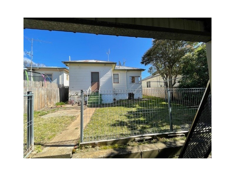 43 Prince Street, Goulburn NSW 2580