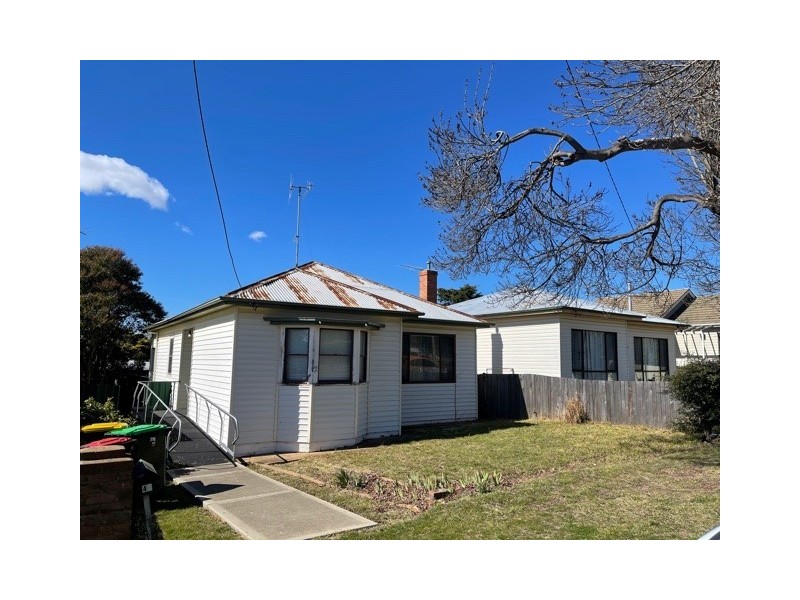 43 Prince Street, Goulburn NSW 2580