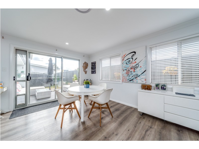1/66 Hoskins Street, Goulburn NSW 2580