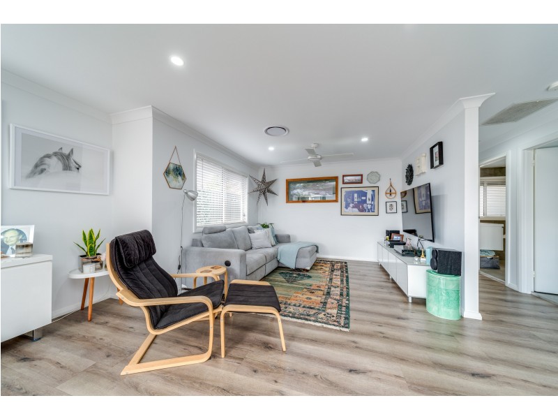 1/66 Hoskins Street, Goulburn NSW 2580