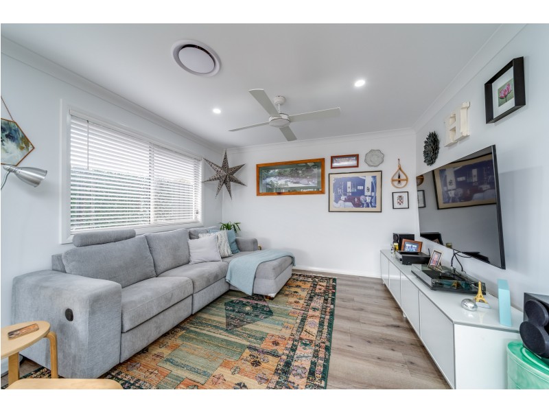 1/66 Hoskins Street, Goulburn NSW 2580