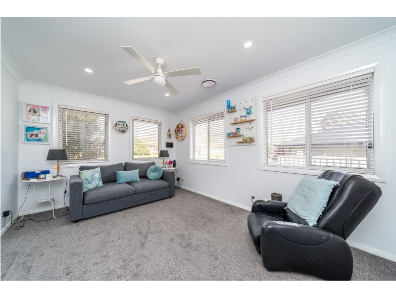 1/66 Hoskins Street, Goulburn NSW 2580