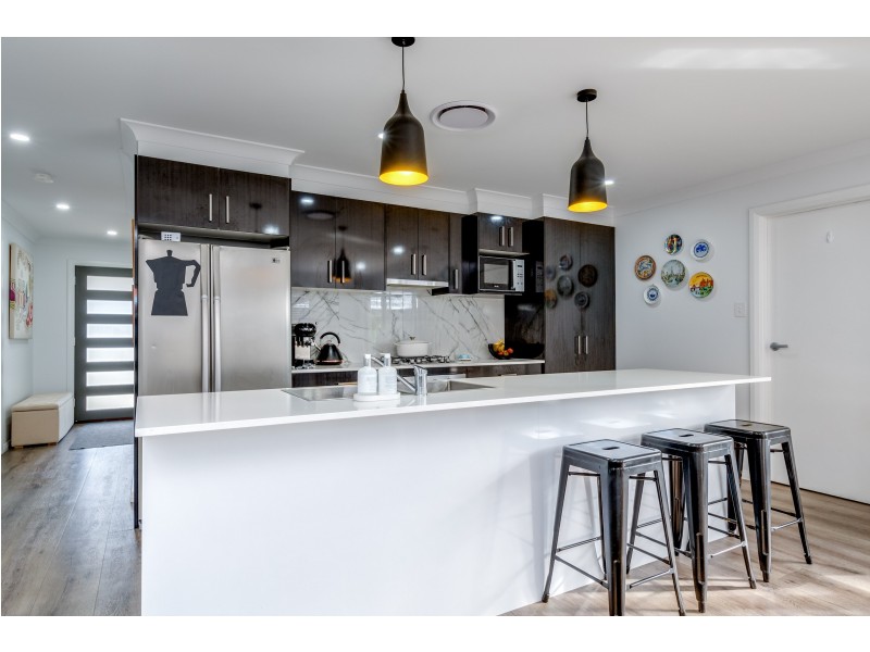 1/66 Hoskins Street, Goulburn NSW 2580