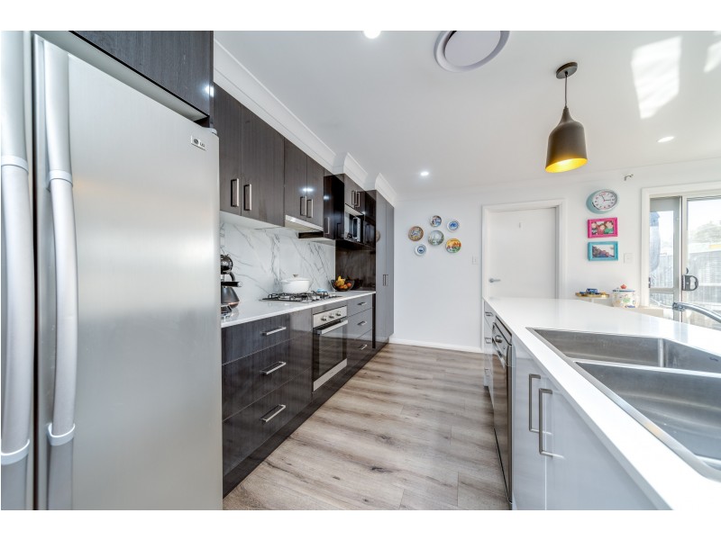 1/66 Hoskins Street, Goulburn NSW 2580