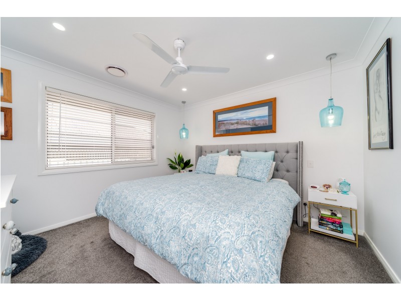 1/66 Hoskins Street, Goulburn NSW 2580