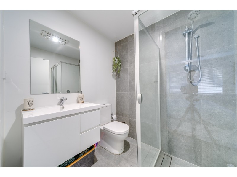 1/66 Hoskins Street, Goulburn NSW 2580