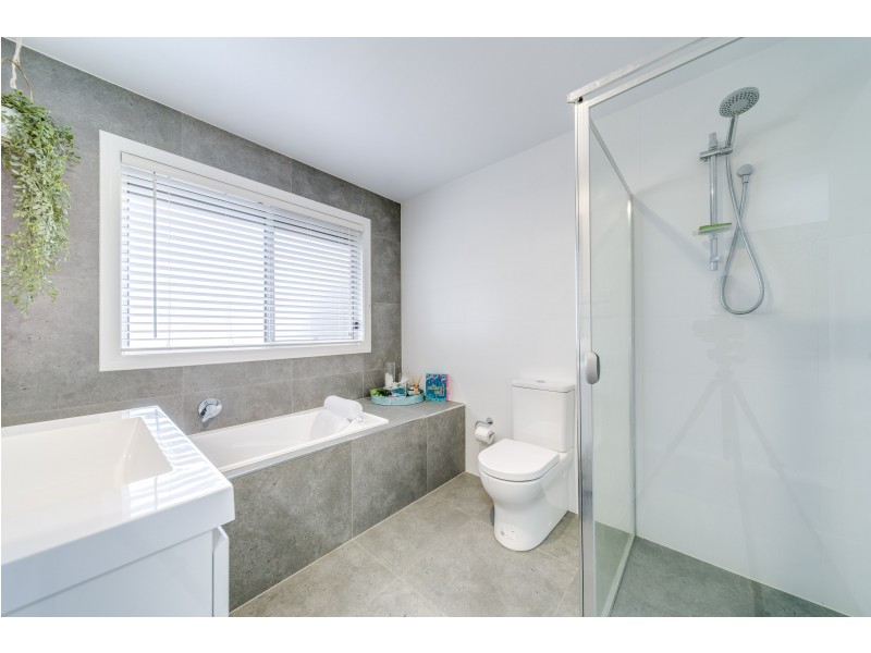 1/66 Hoskins Street, Goulburn NSW 2580