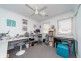 1/66 Hoskins Street, Goulburn NSW 2580