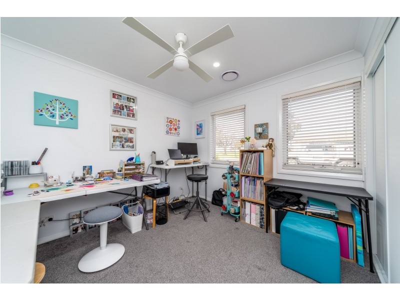 1/66 Hoskins Street, Goulburn NSW 2580