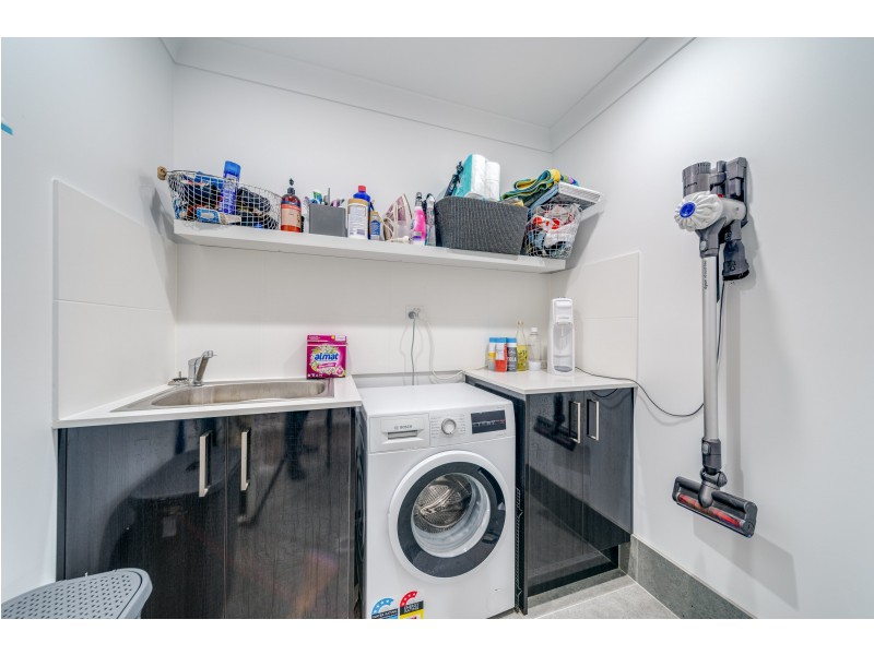 1/66 Hoskins Street, Goulburn NSW 2580