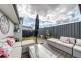 1/66 Hoskins Street, Goulburn NSW 2580