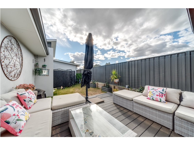 1/66 Hoskins Street, Goulburn NSW 2580