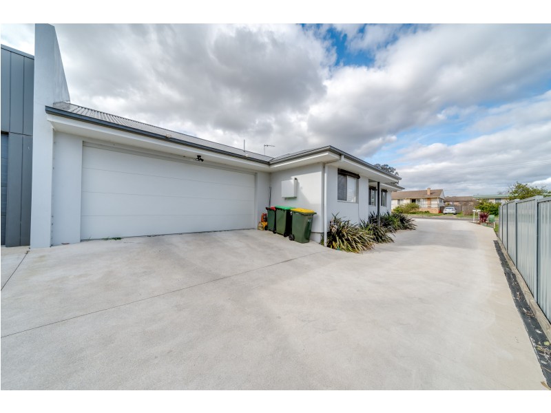 1/66 Hoskins Street, Goulburn NSW 2580