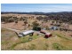 524 Jerrara Road, Marulan NSW 2579