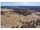 524 Jerrara Road, Marulan NSW 2579