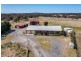 524 Jerrara Road, Marulan NSW 2579