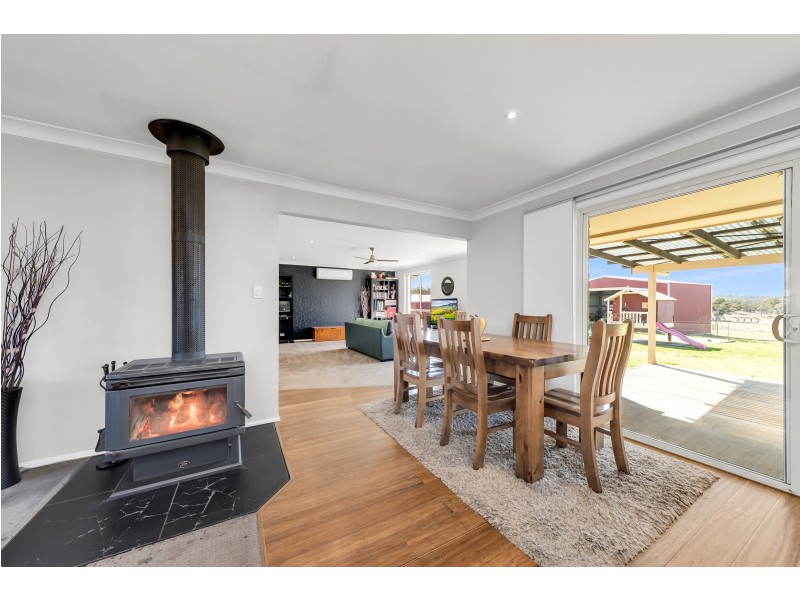 524 Jerrara Road, Marulan NSW 2579