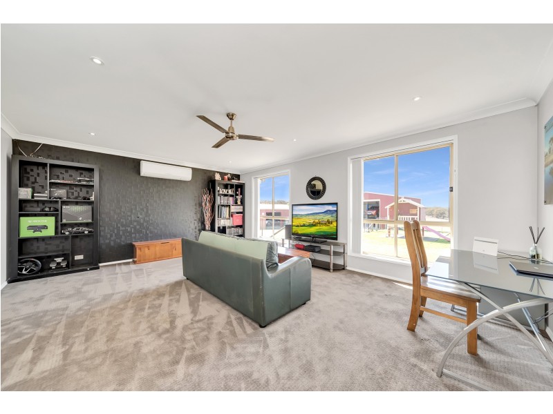 524 Jerrara Road, Marulan NSW 2579