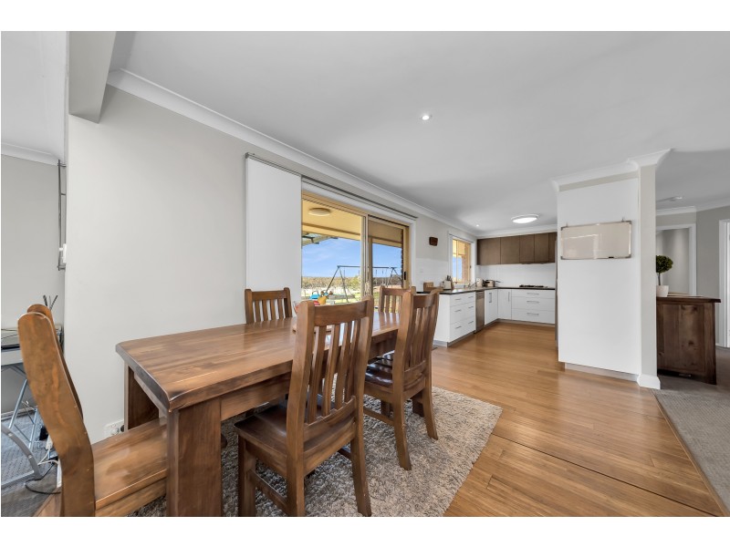 524 Jerrara Road, Marulan NSW 2579