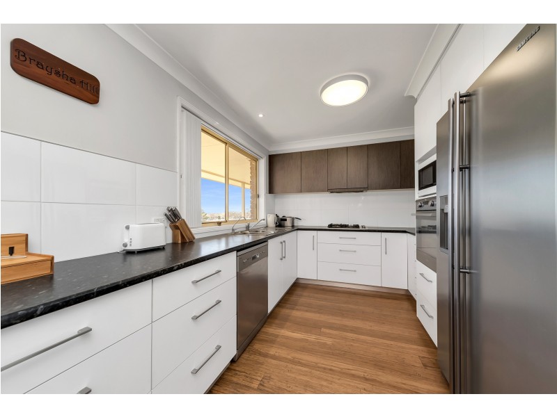 524 Jerrara Road, Marulan NSW 2579