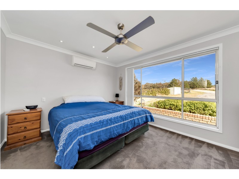 524 Jerrara Road, Marulan NSW 2579