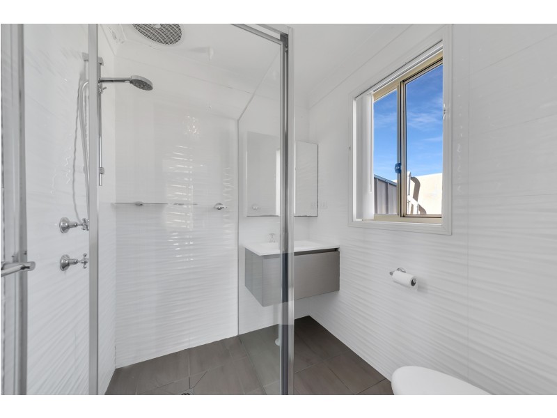 524 Jerrara Road, Marulan NSW 2579