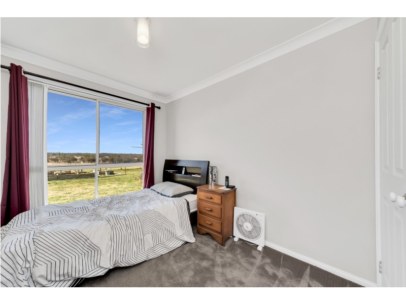 524 Jerrara Road, Marulan NSW 2579