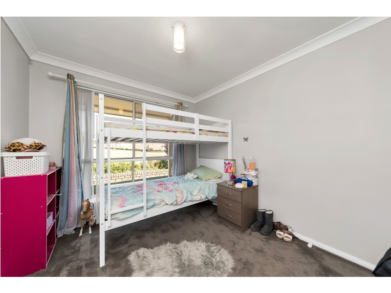 524 Jerrara Road, Marulan NSW 2579