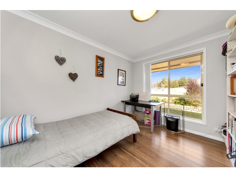 524 Jerrara Road, Marulan NSW 2579