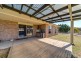 524 Jerrara Road, Marulan NSW 2579