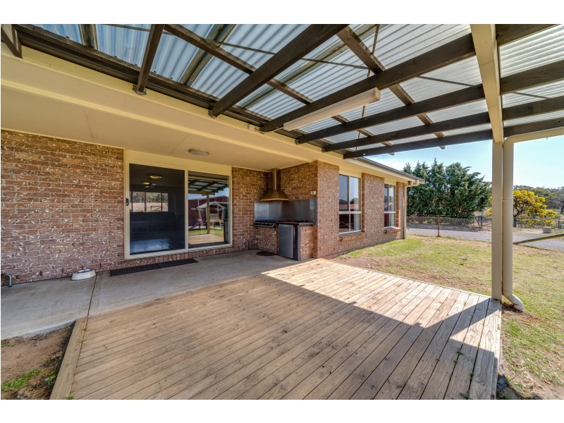 524 Jerrara Road, Marulan NSW 2579