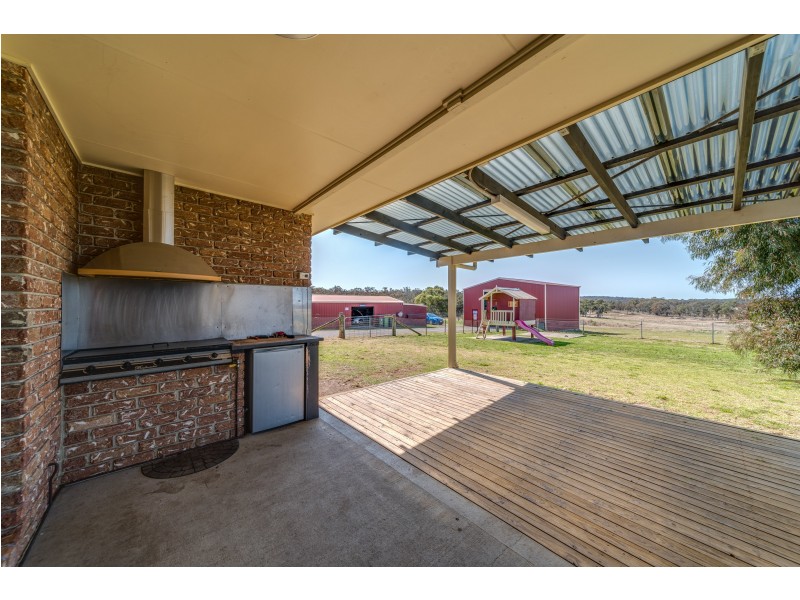 524 Jerrara Road, Marulan NSW 2579
